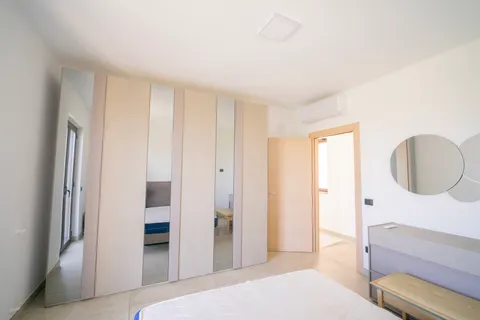 Villa a Scalea, Cosenza, Scalea - € 325.000 | Ref: IC10 - foto 9